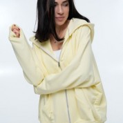 Спортивні кофти